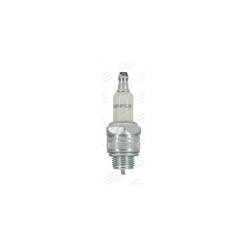 CHAMPION CCH868S Spark Plug for