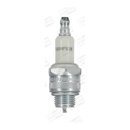 CHAMPION CCH868S Bougie d'allumage pour