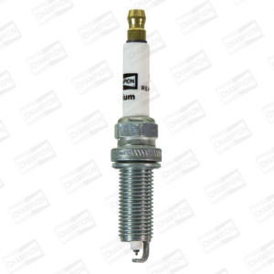 CHAMPION CCH9412 Candela accensione per
