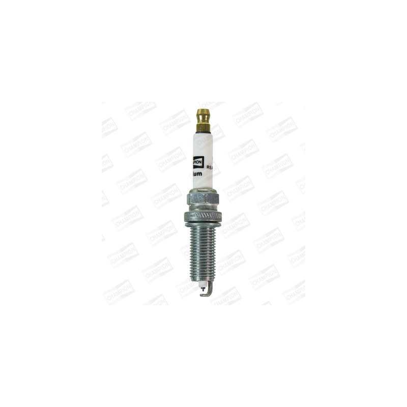 CHAMPION CCH9412 Świeca zapłonowa dla