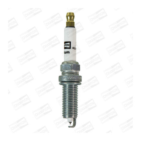 CHAMPION CCH9412 Bougie d'allumage pour