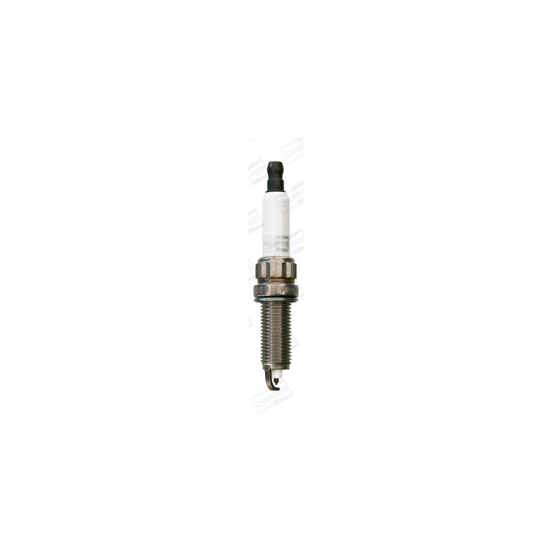 CHAMPION OE242 Spark Plug for