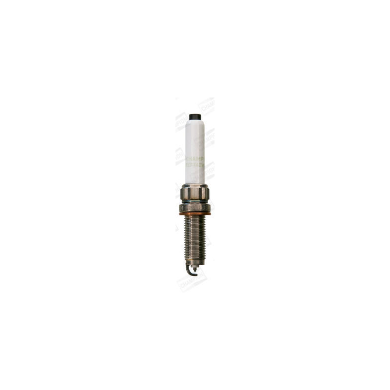 CHAMPION OE245 Candela accensione per