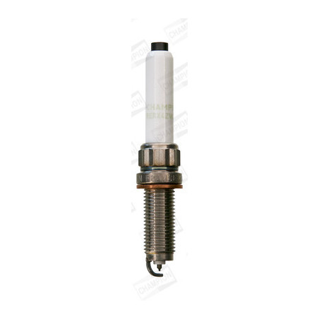 CHAMPION OE245 Zündkerze für