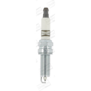 CHAMPION OE249 Spark Plug for