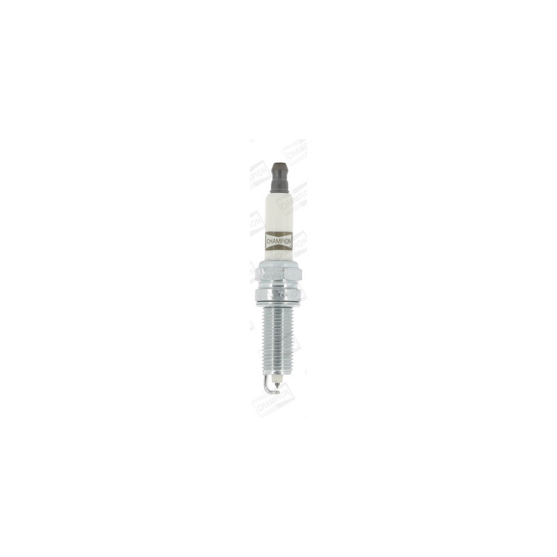 CHAMPION OE249 Candela accensione per