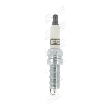 CHAMPION OE249 Spark Plug for