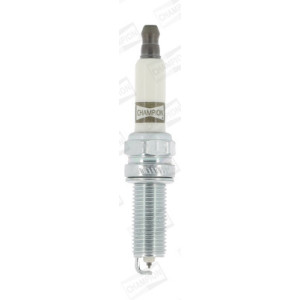 CHAMPION OE250 Candela accensione per