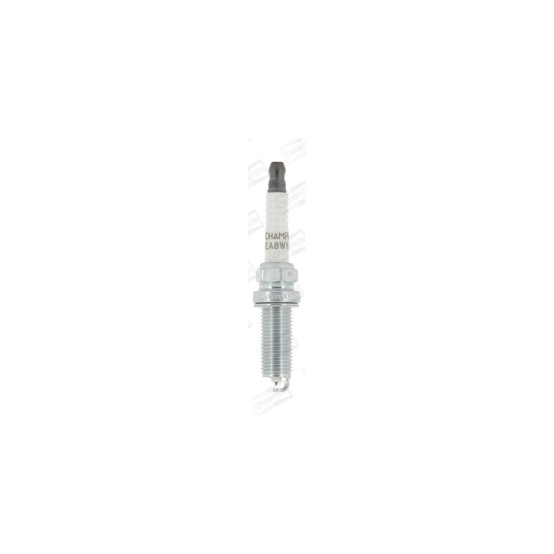 CHAMPION OE253 Spark Plug for