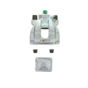 Trasero Izquierdo Pinza de freno para Volvo S60 S70 S80 V70 XC70 BOSCH 0 986 473 113
