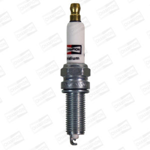CHAMPION CCH9023 Spark Plug for