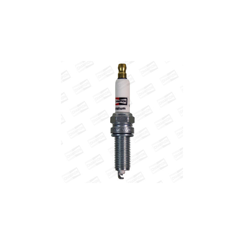 CHAMPION CCH9023 Candela accensione per