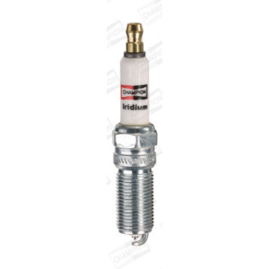 CHAMPION CCH9016 Spark Plug for