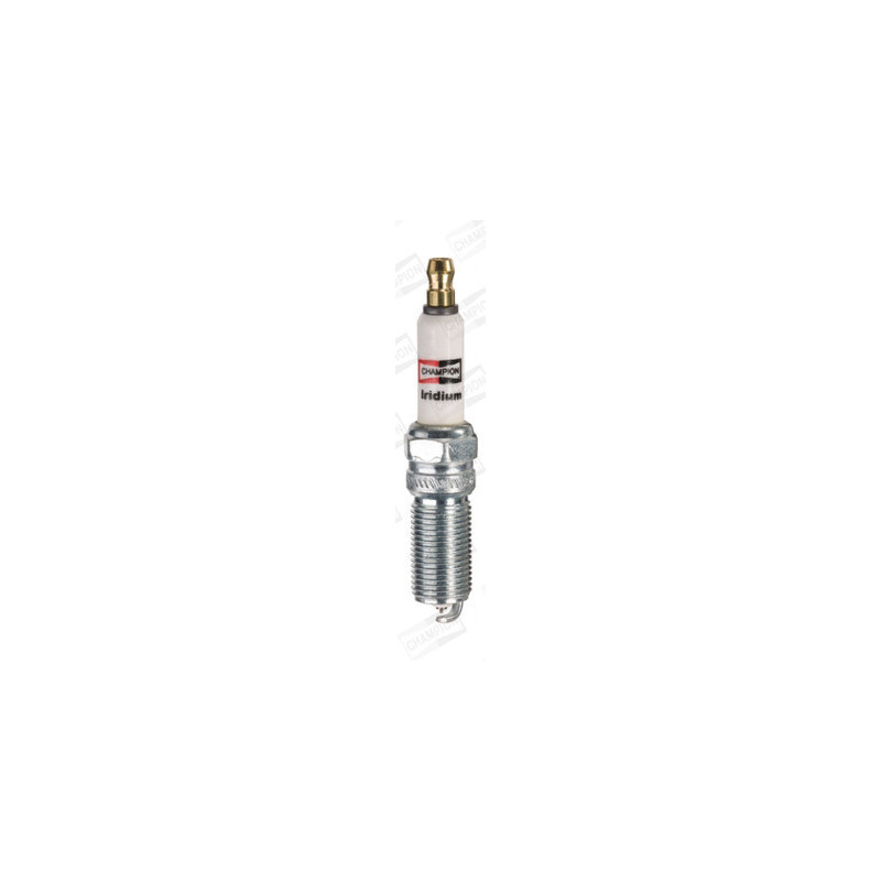 CHAMPION CCH9016 Candela accensione per