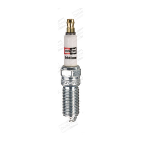 CHAMPION CCH9016 Spark Plug for