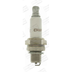 CHAMPION RY4C/T10 Candela accensione per