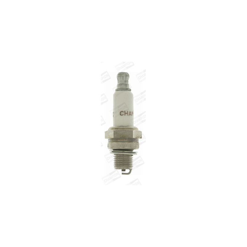 CHAMPION RY4C/T10 Spark Plug for