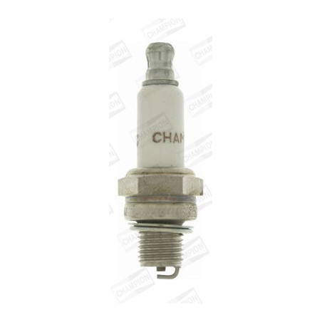 CHAMPION RY4C/T10 Bujía de encendido para