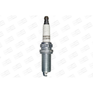 CHAMPION CCH9006 Spark Plug for