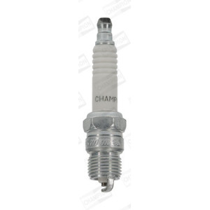 CHAMPION CCH400 Candela accensione per