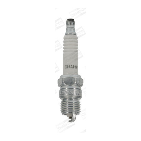 CHAMPION CCH400 Bougie d'allumage pour
