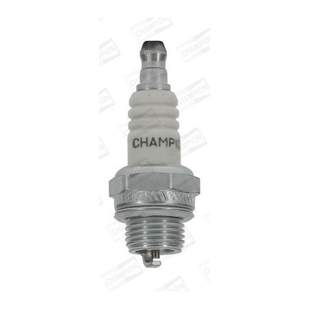 CHAMPION CCH843S Bujía de encendido para