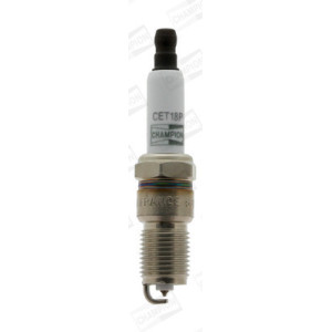 CHAMPION CET18P Spark Plug for