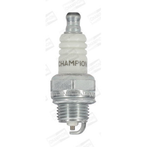 CHAMPION CCH859S Spark Plug for
