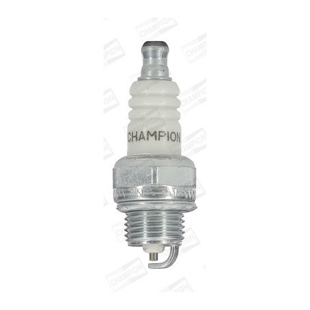 CHAMPION CCH859S Candela accensione per