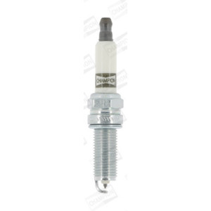 CHAMPION OE248 Spark Plug for