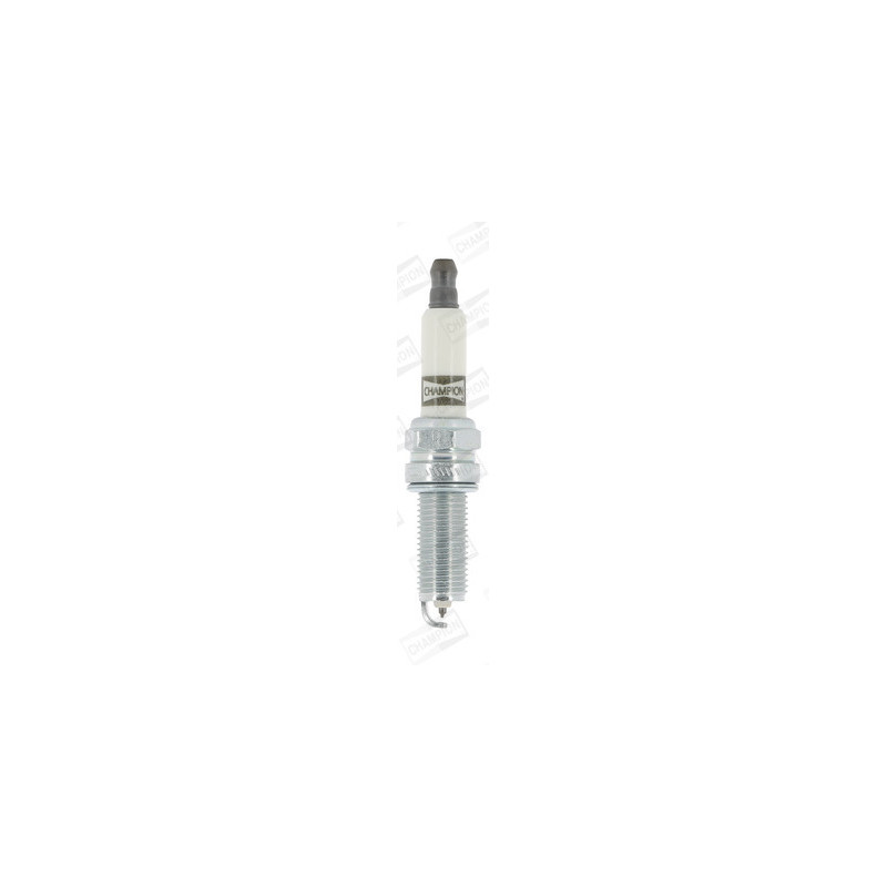 CHAMPION OE248 Spark Plug for