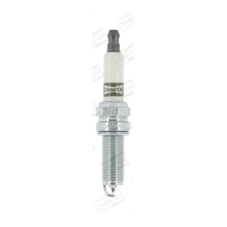 CHAMPION OE248 Bougie d'allumage pour