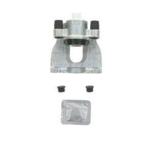 TYŁ Lewy Zacisk hamulca Volvo S60 S70 S80 V70 XC70 BOSCH 0 986 473 113