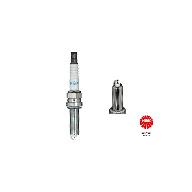 NGK 92499 LMAR8EI-7 Candela accensione per