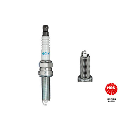 NGK 92499 LMAR8EI-7 Candela accensione per