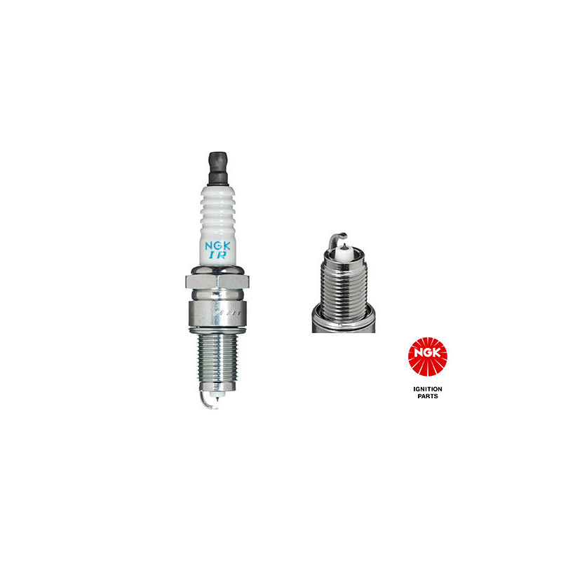 NGK 96760 ZGR7GI-13G Bougie d'allumage pour