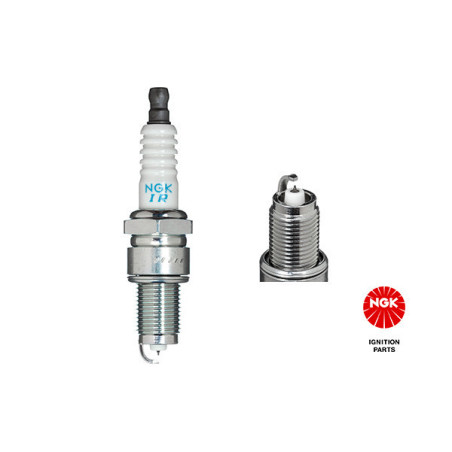 NGK 96760 ZGR7GI-13G Candela accensione per