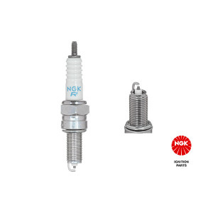 NGK 90527 MR8E-9 Bougie d'allumage pour