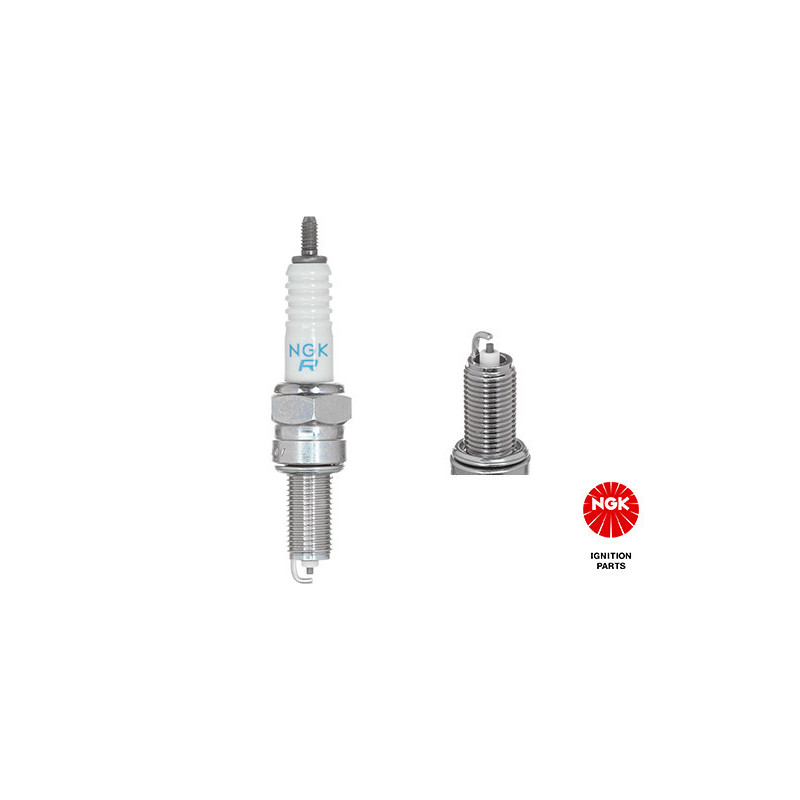 NGK 90527 MR8E-9 Bougie d'allumage pour