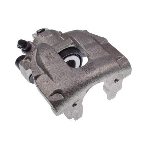 DENCKERMANN B190250R Pinza freno posteriore destra per Volvo S80 V70 S60 XC70 S70