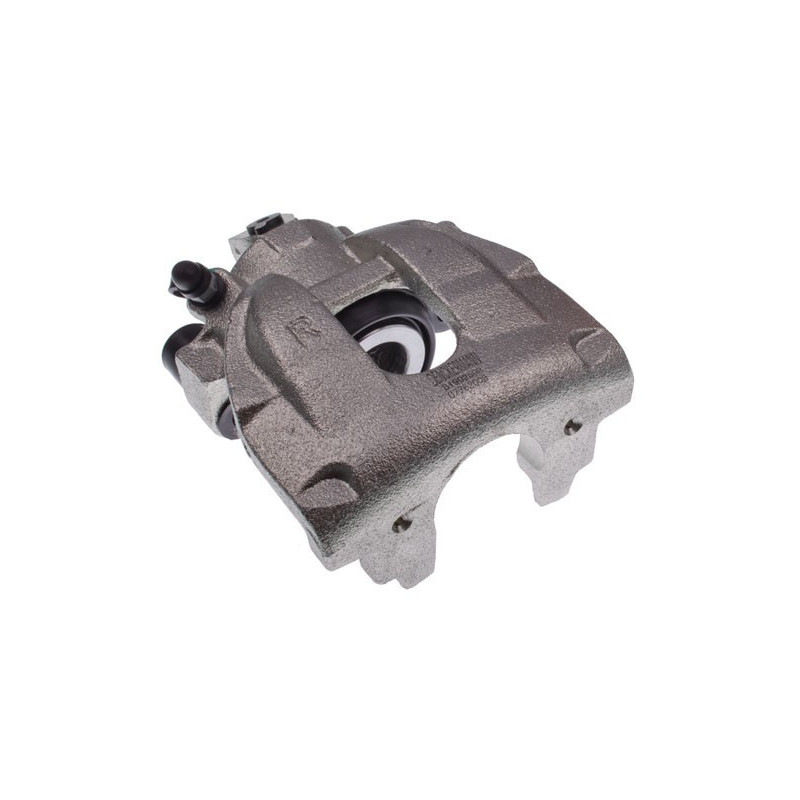 DENCKERMANN B190250R Bremssattel Hinten Rechts für Volvo S80 V70 S60 XC70 S70