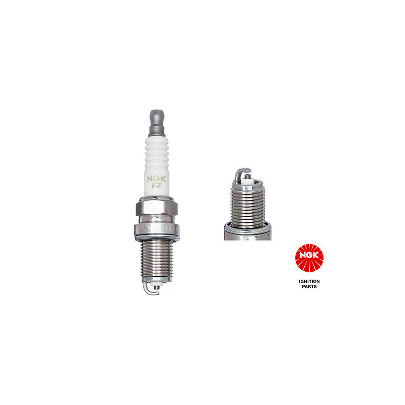NGK 1266 BCPR5EY Bougie d'allumage pour Corolla Carina Celica