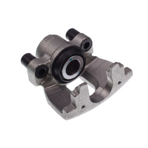 DENCKERMANN B190250R Zacisk hamulca tył prawy dla Volvo S80 V70 S60 XC70 S70