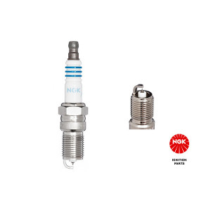 NGK 1516 LL5 Spark Plug for Mondeo 124 Fiesta 305 Escort Focus 190 Scorpio 104 G 205 Sierra 304 Visa