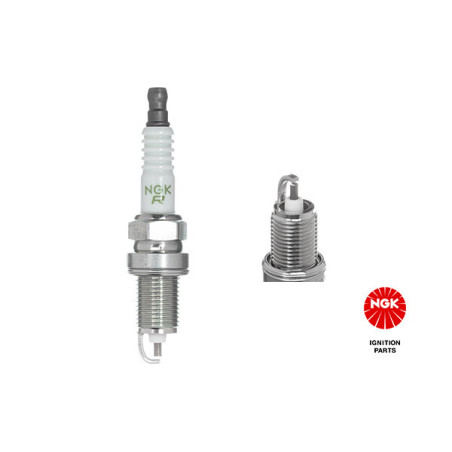 NGK 2074 BCRE527Y Bujía de encendido para Toyota Corolla Carina