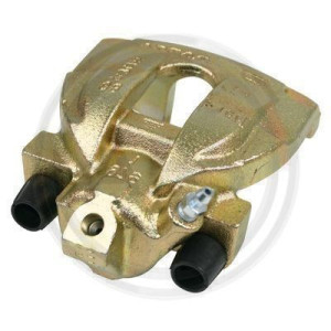 Trasero Derecho Pinza de freno para Volvo S60 S70 S80 V70 XC70 A.B.S. 422742