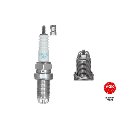 NGK 2164 BCPR7ET Spark Plug for 911 Uno