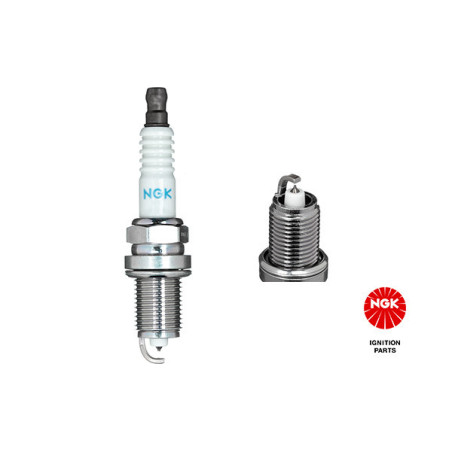 NGK 2215 BKR6EP8 Spark Plug for Carina E Celica MR Corolla LS YRV