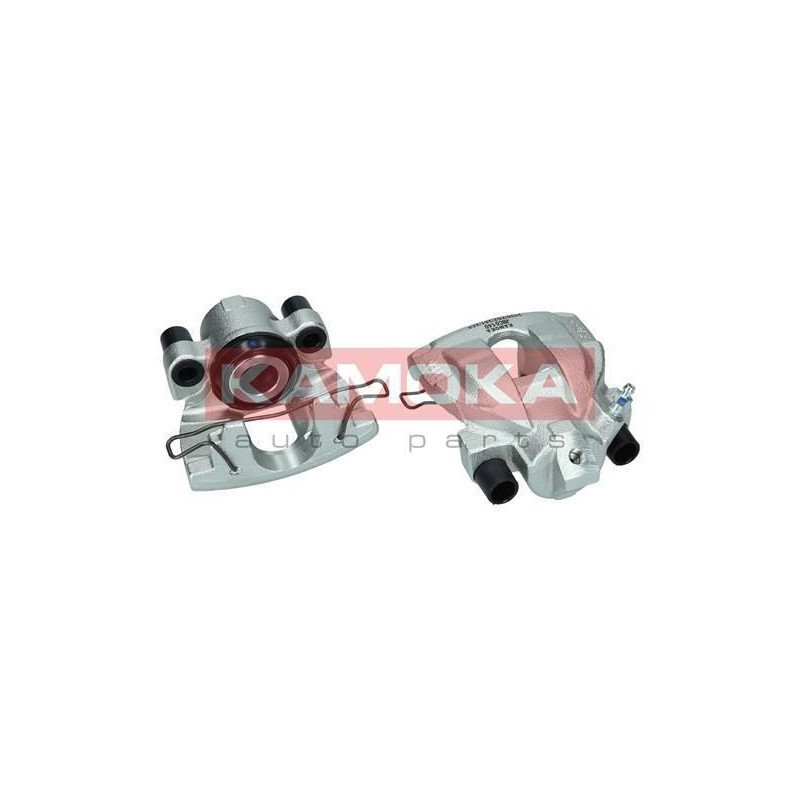 Rear Right Brake Caliper for Volvo S60 S70 S80 V70 XC70 KAMOKA JBC0140