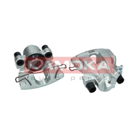 TYŁ Prawy Zacisk hamulca Volvo S60 S70 S80 V70 XC70 KAMOKA JBC0140